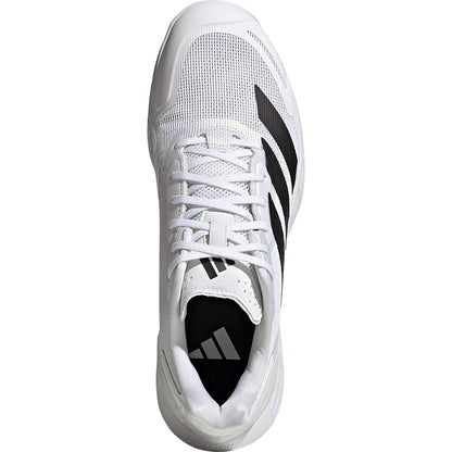 ZAPATILLAS ADIDAS DEFIANT SPEED 2 TIERRA BATIDA