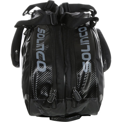 BOLSA DE TENIS SOLINCO TOUR TEAM 6R