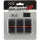 SOBREGRIPS BULLPADEL GB1201 x3
