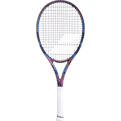 RAQUETA BABOLAT PURE DRIVE TEAM SPECTRA EDITION (285 GR)