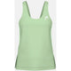 CAMISETA DE TIRANTES HEAD MUJER VISION SPIRIT
