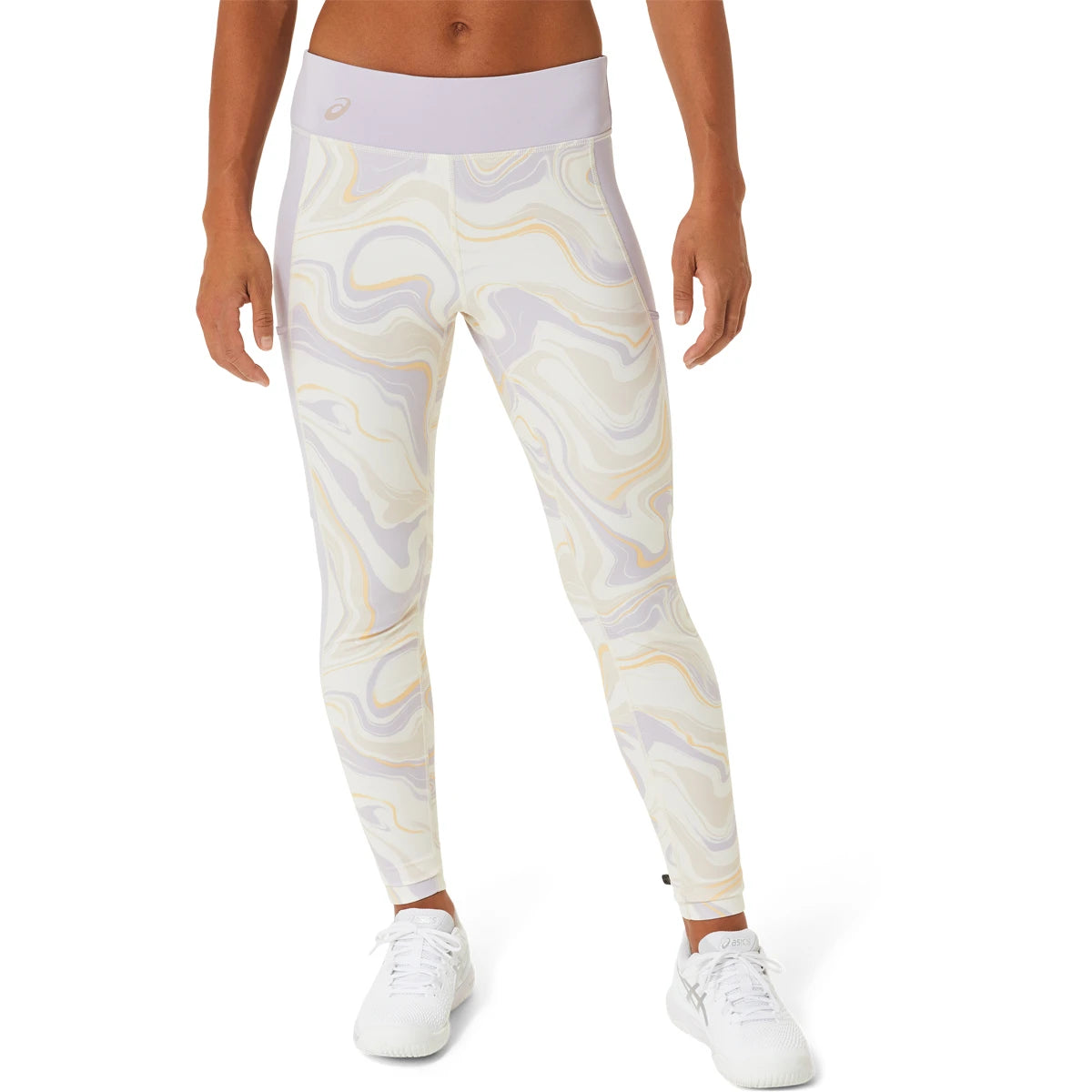 LEGGING ASICS MUJER GPX MELBOURNE