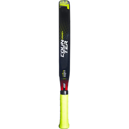 RAQUETA DE PÁDEL BABOLAT COUNTER ORIGIN