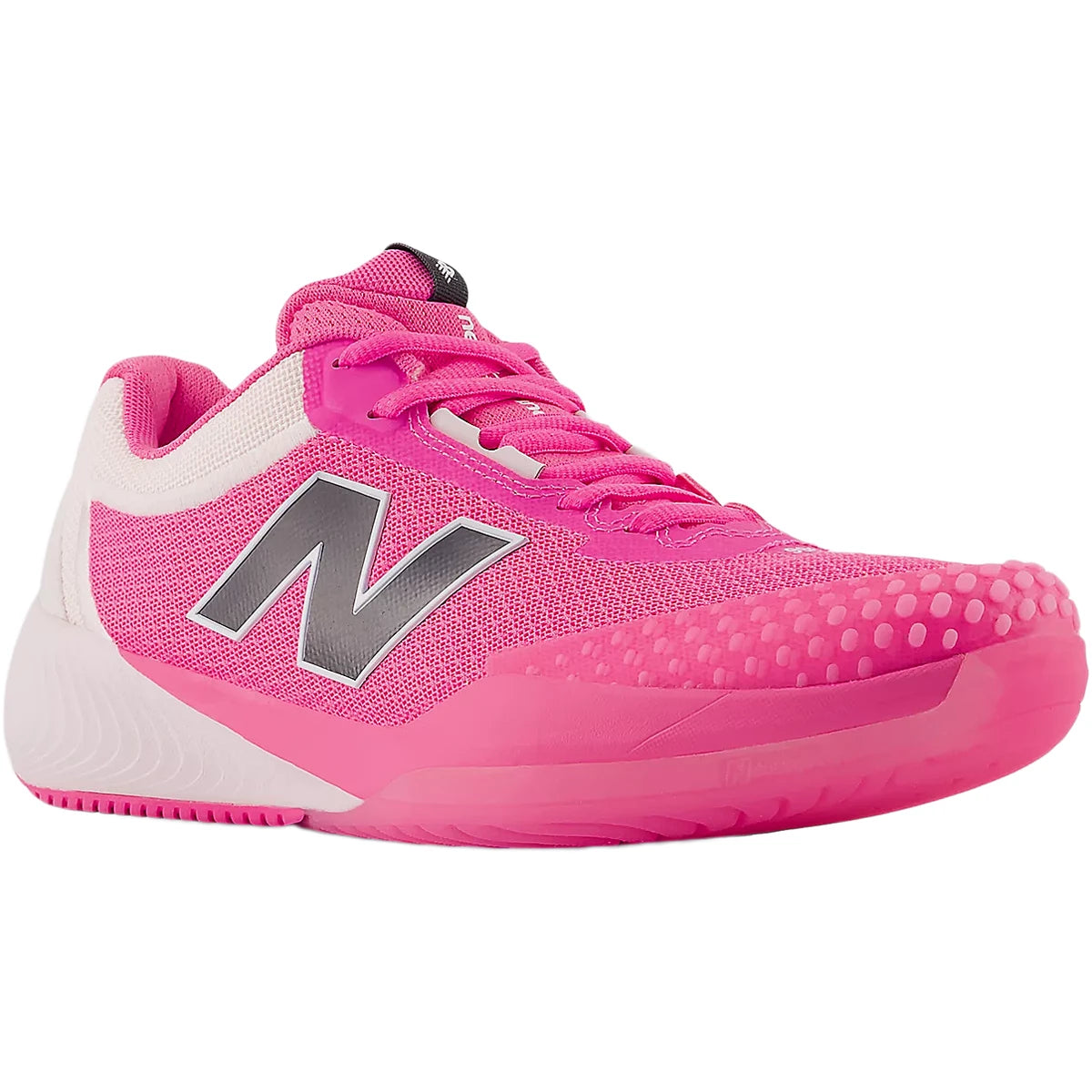 ZAPATILLAS NEW BALANCE MUJER FUELCELL 996 V6 TODAS SUPERFICIES