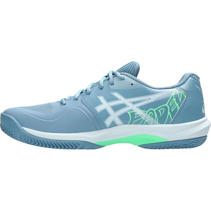 ZAPATILLAS PÁDEL ASICS GAME FF