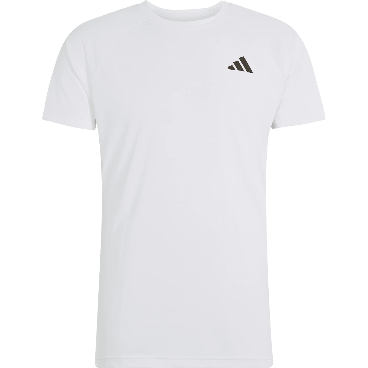 CAMISETA ADIDAS HOMBRE FREELIFT PRO NEW YORK