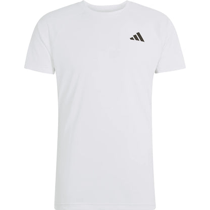 CAMISETA ADIDAS HOMBRE FREELIFT PRO NEW YORK