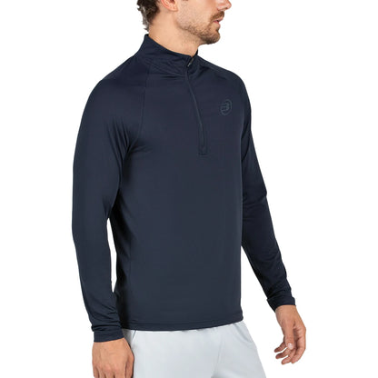 CAMISETA BULLPADEL BISOL