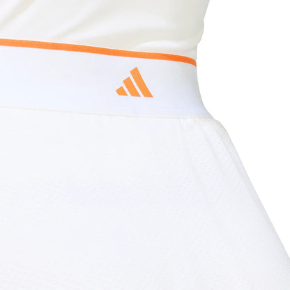 FALDA ADIDAS MUJER MATCH PRO MELBOURNE MUCHOVA