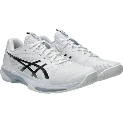 ZAPATILLAS ASICS SOLUTION SPEED FF 4 TODAS SUPERFICIES