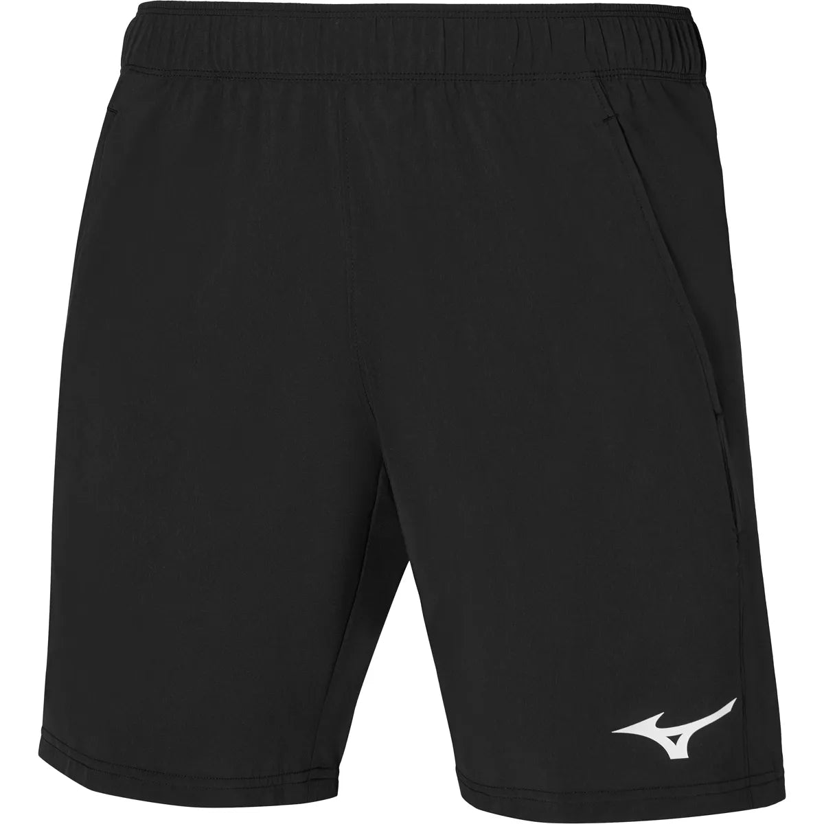PANTALÓN CORTO MIZUNO FLEX 8IN