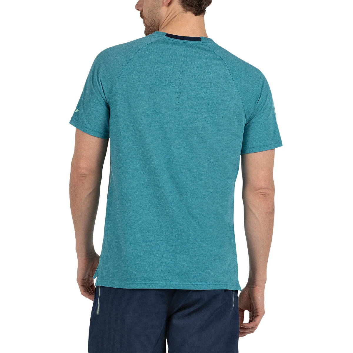 CAMISETA BULLPADEL MONTSE