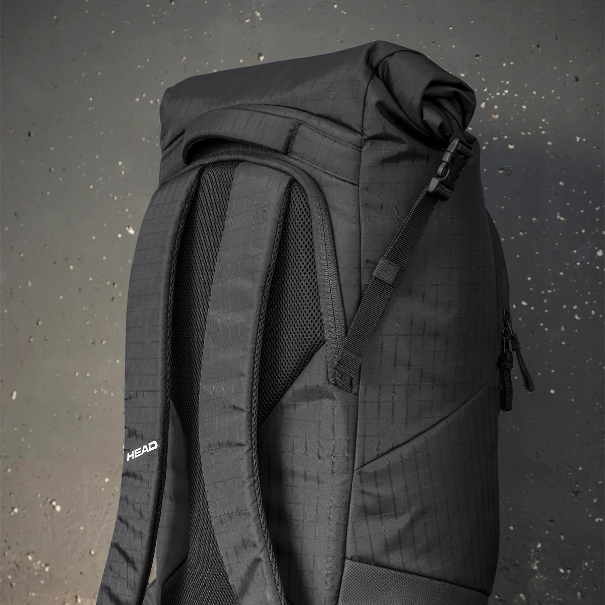 MOCHILA DE TENIS HEAD TOUR RACQUET 40L