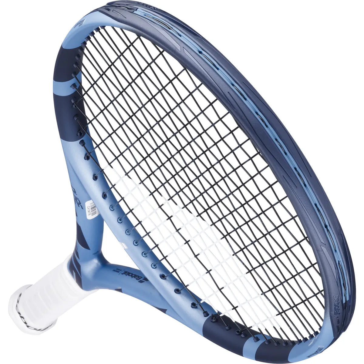 RAQUETA BABOLAT PURE DRIVE 107 (285 GR)