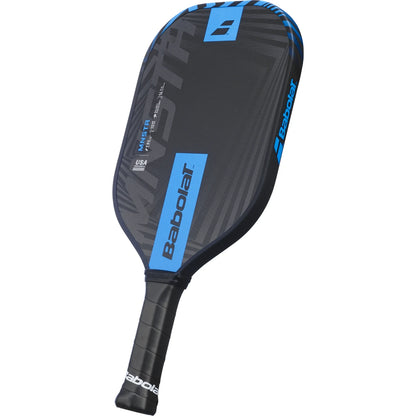 RAQUETA DE PICKLEBALL BABOLAT MNSTR