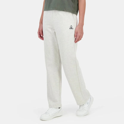 PANTALÓN LE COQ SPORTIF MUJER CONTEMPORÁNEO ANCHO