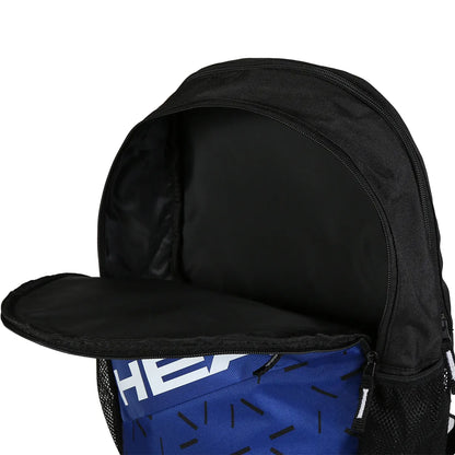 MOCHILA DE TENIS HEAD TEAM 21L