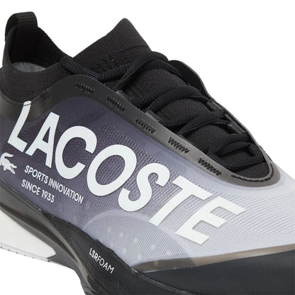 ZAPATILLAS LACOSTE AG-LT25 LITE TODAS SUPERFICIES