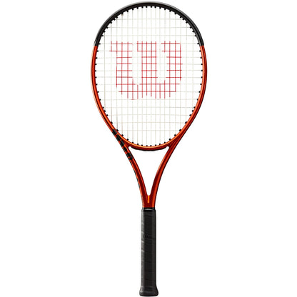 RAQUETA WILSON BURN 100LS V5.0 (280 GR)