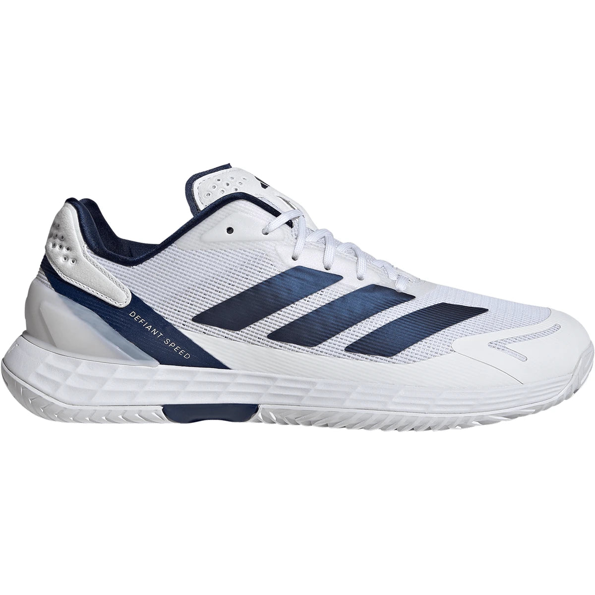 ZAPATILLAS ADIDAS DEFIANT SPEED 2 TODAS SUPERFICIES