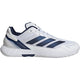 ZAPATILLAS ADIDAS DEFIANT SPEED 2 TODAS SUPERFICIES