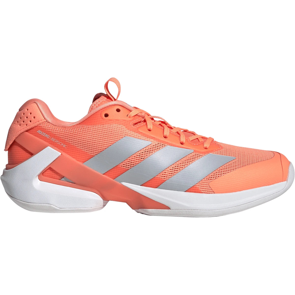 ZAPATILLAS ADIDAS MUJER ADIZERO UBERSONIC 5 TODAS SUPERFICIES