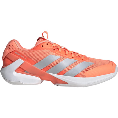 ZAPATILLAS ADIDAS MUJER ADIZERO UBERSONIC 5 TODAS SUPERFICIES