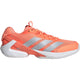 ZAPATILLAS ADIDAS MUJER ADIZERO UBERSONIC 5 TODAS SUPERFICIES