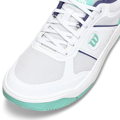ZAPATILLAS PICKLEBALL WILSON MUJER PRO