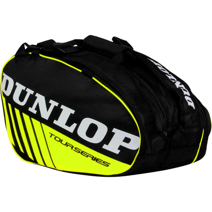 BOLSA DE PÁDEL DUNLOP INTRO