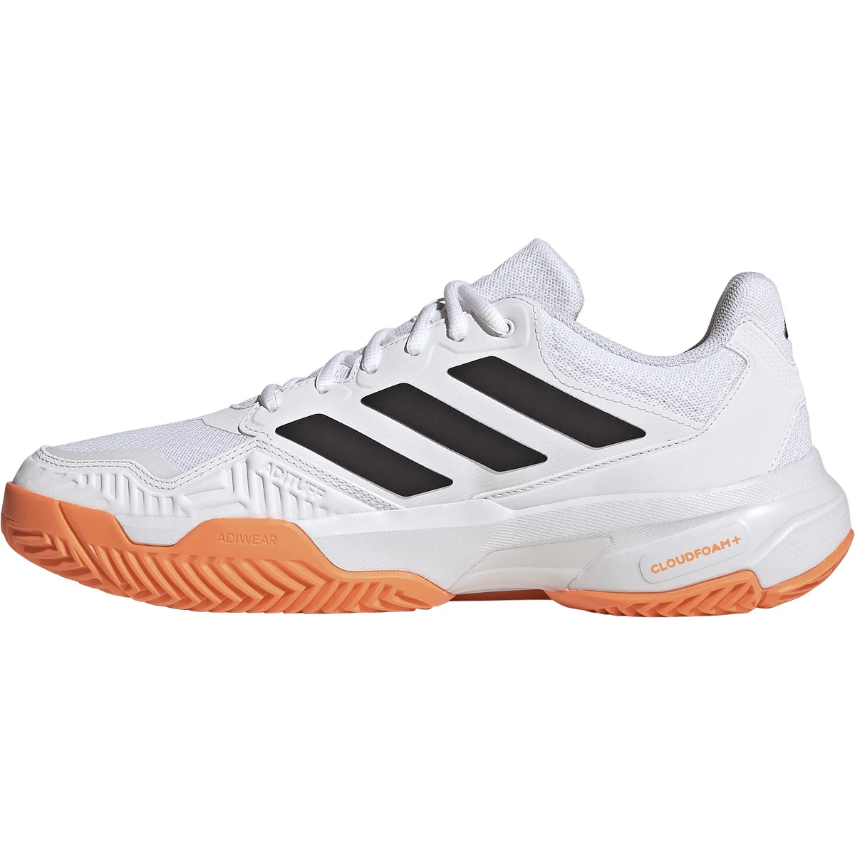 ZAPATILLAS ADIDAS COURTJAM CONTROL 3 TODAS SUPERFICIES