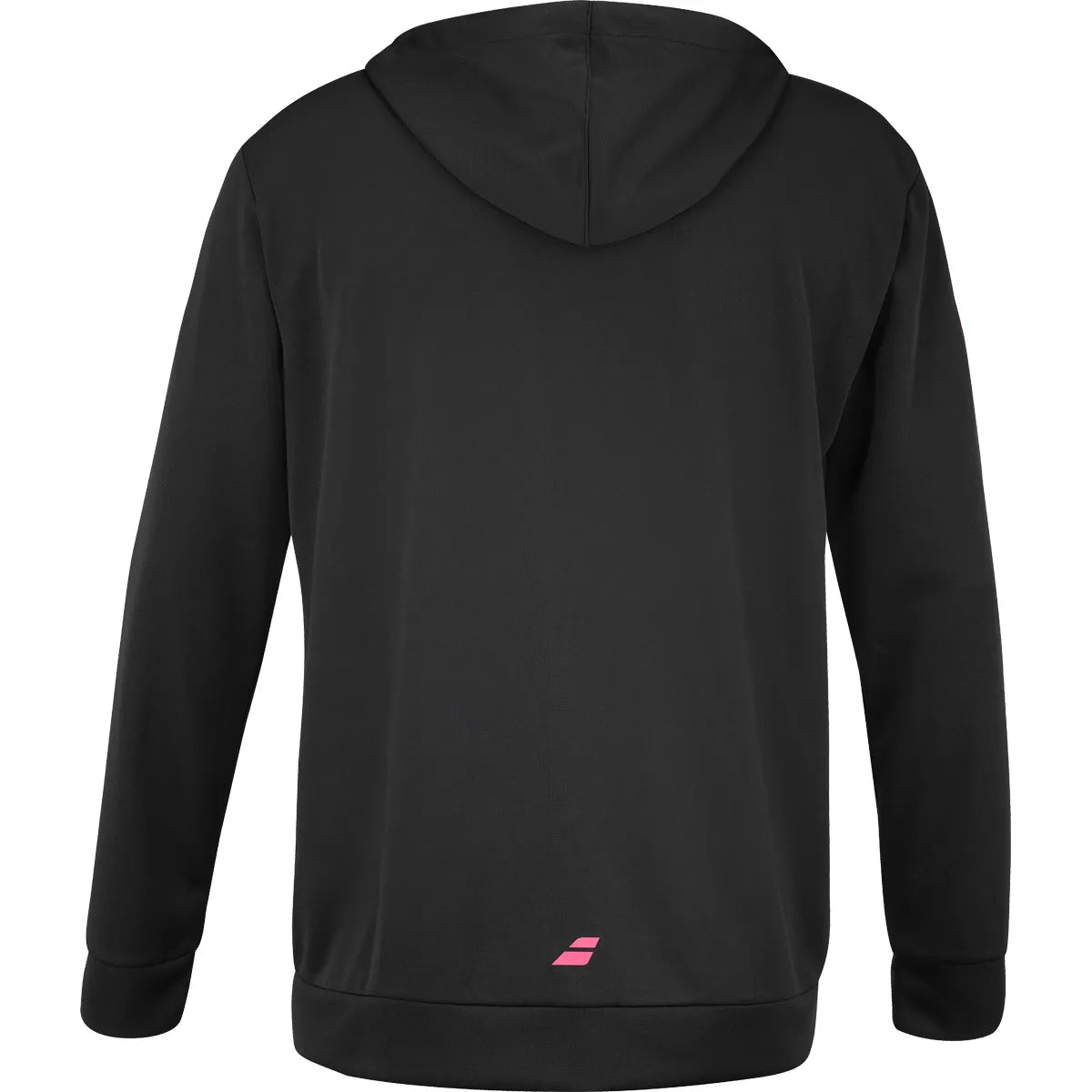 SUDADERA BABOLAT PÁDEL