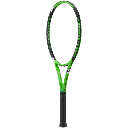 RAQUETA PRO KENNEX KI Q+ TOUR (300 GR)