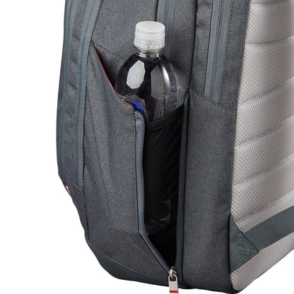 MOCHILA WILSON TOUR