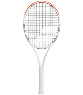 RAQUETA BABOLAT EVO STRIKE (290 GR)