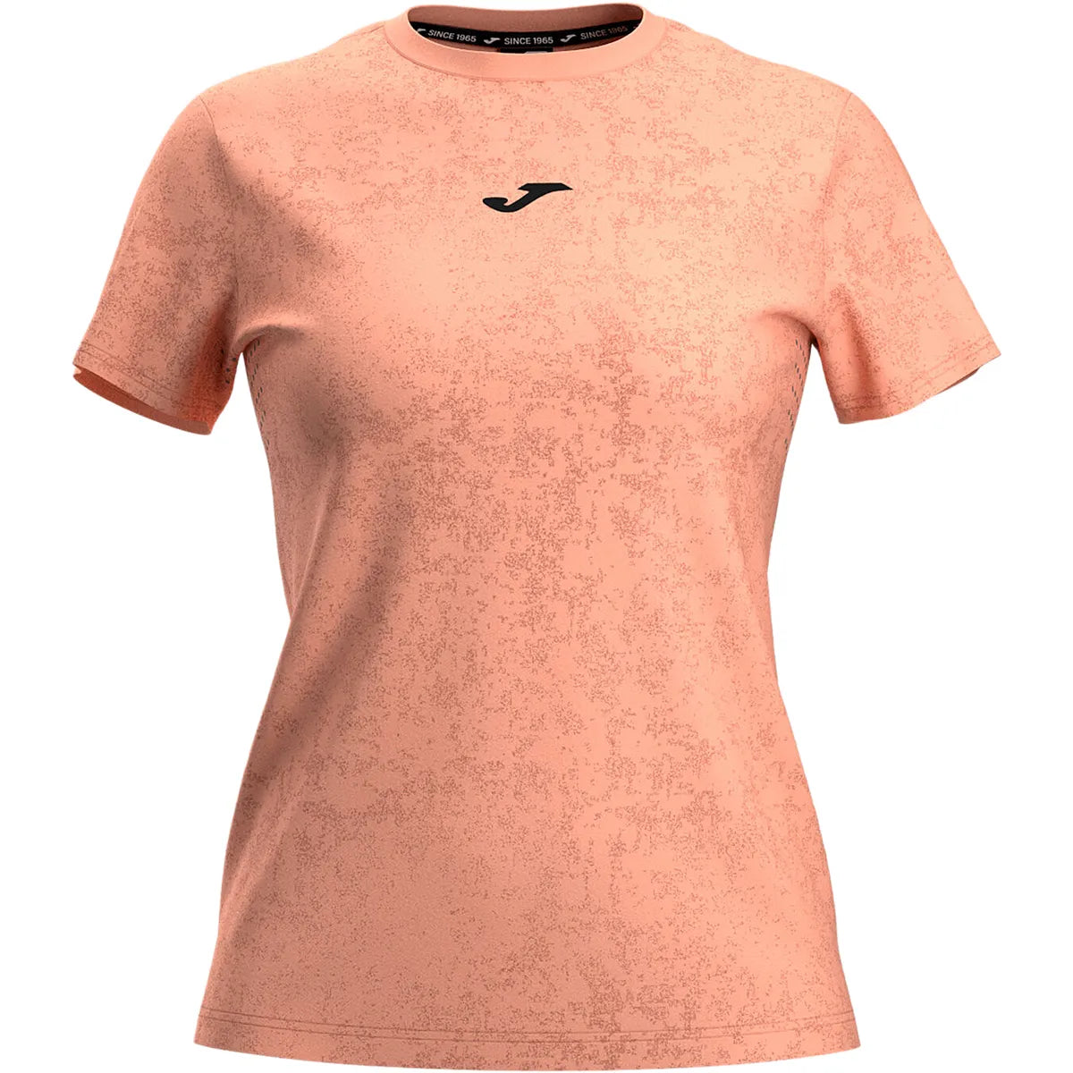 CAMISETA JOMA MUJER CHALLENGE