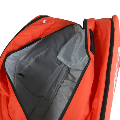BOLSA DE TENIS HEAD TOUR RACQUET XL 15 raquetas