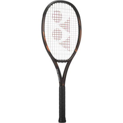 RAQUETA YONEX EZONE 100 ESPRESSO BROWN (300 GR)