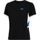 CAMISETA LOTTO JUNIOR CHICO SQUADRA III