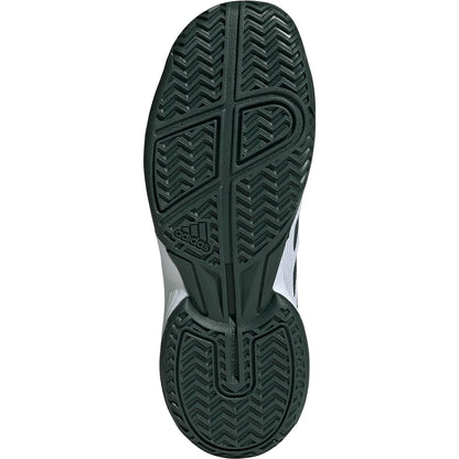 ZAPATILLAS ADIDAS JUNIOR UBERSONIC TODAS SUPERFICIES