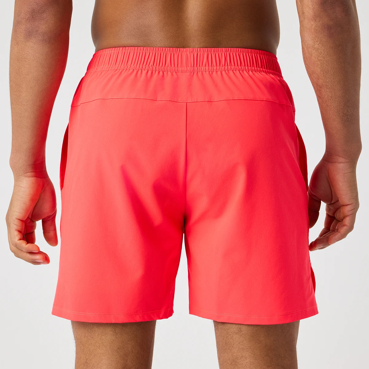 PANTALÓN CORTO BJORN BORG ACE 7IN