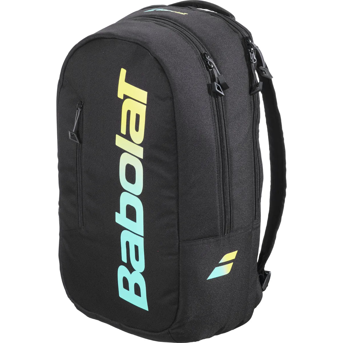 MOCHILA DE PÁDEL BABOLAT COURT LITE