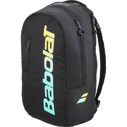 MOCHILA DE PÁDEL BABOLAT COURT LITE