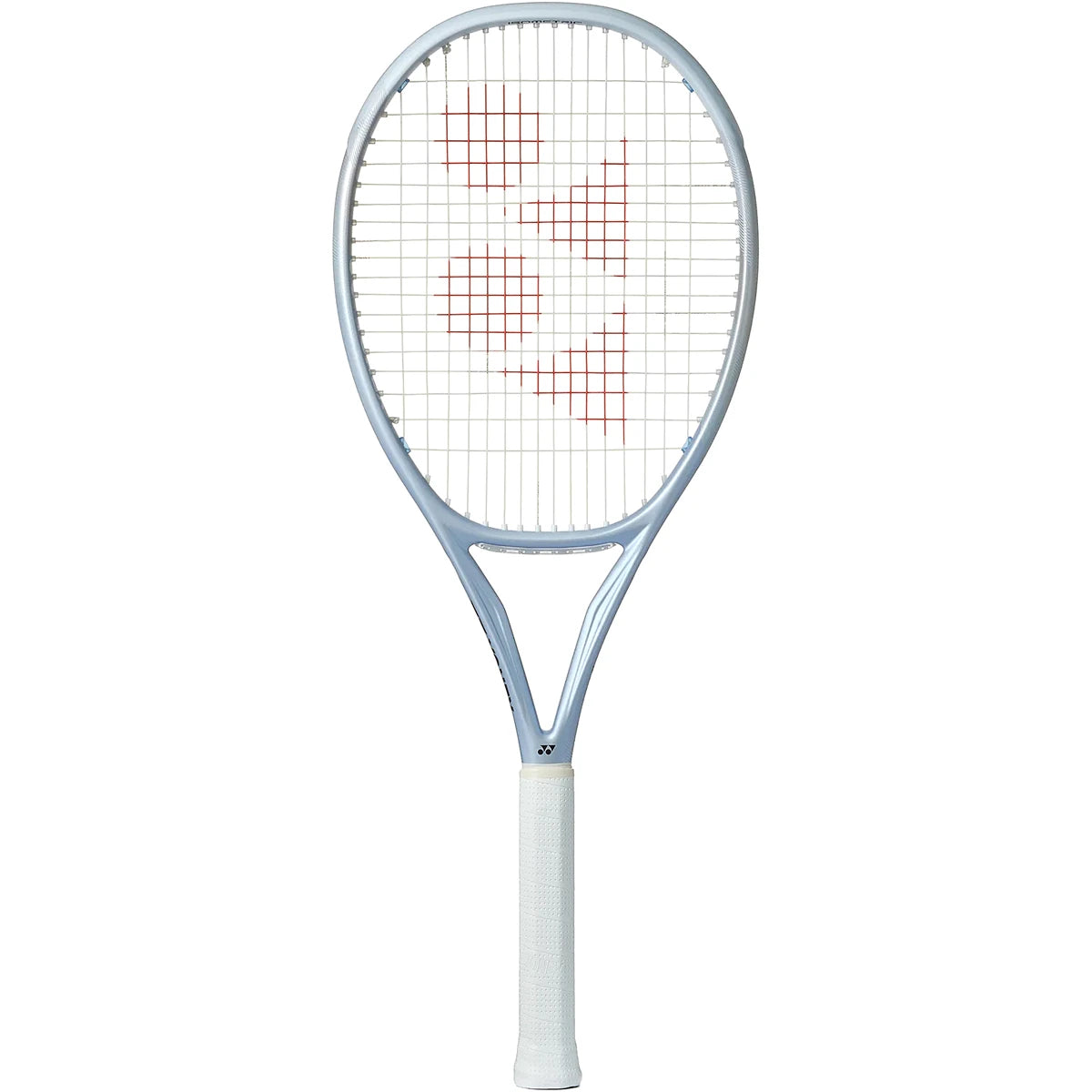 RAQUETA YONEX MUSE 100SL (265 GR)