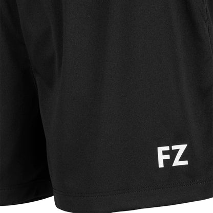 SHORT FZ FORZA MUJER LAIKA 2 EN 1