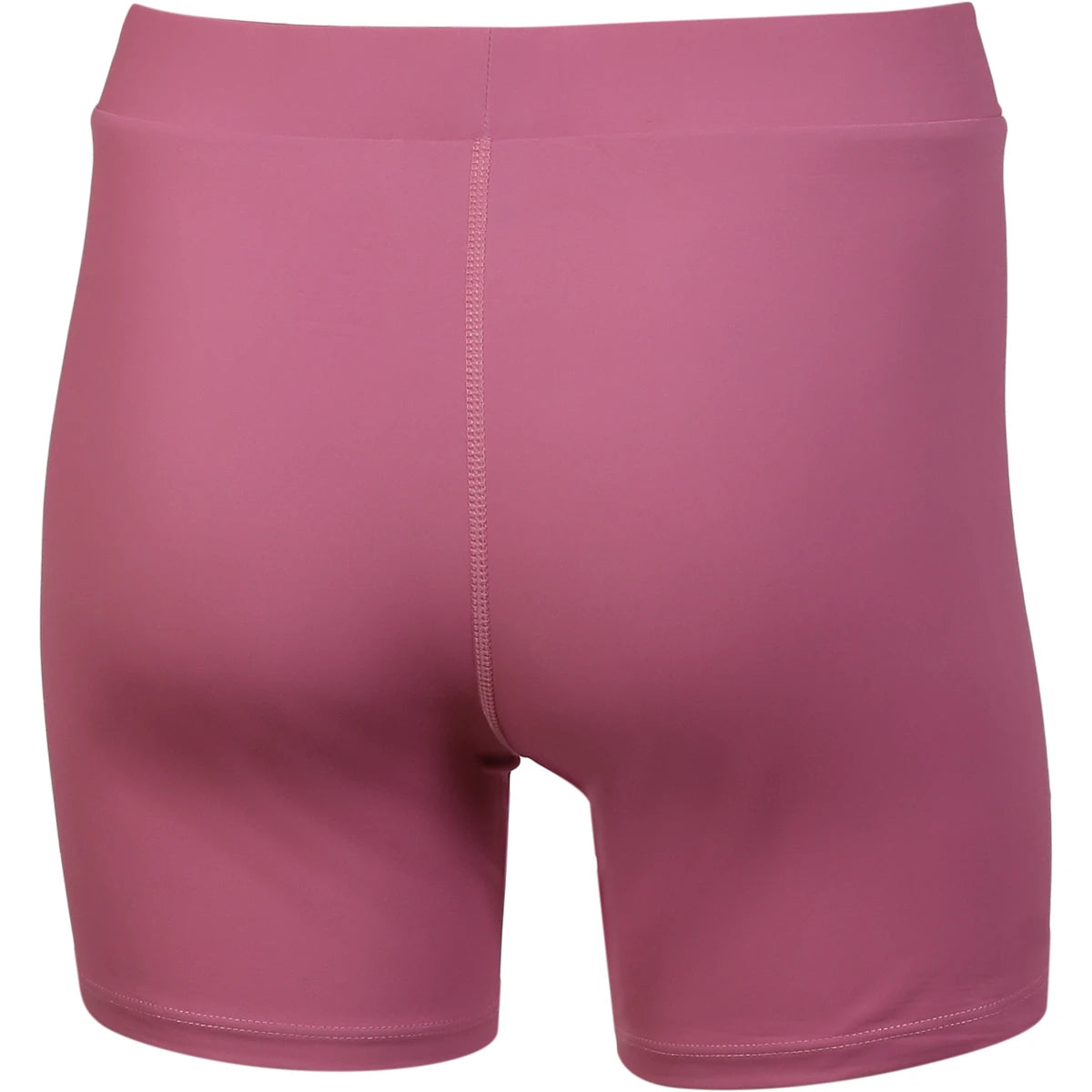 VESTIDO JOMA MUJER PÁDEL SMASH