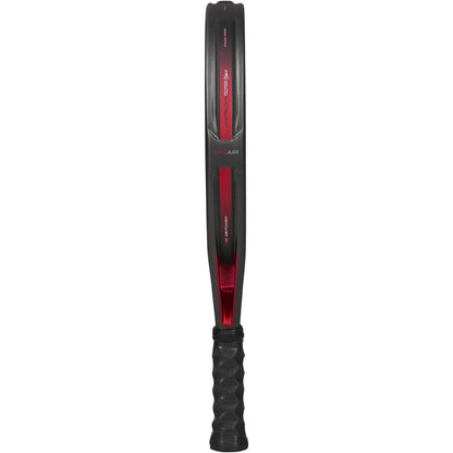 RAQUETA PADEL BULLPADEL HACK 05 HYBRID 27