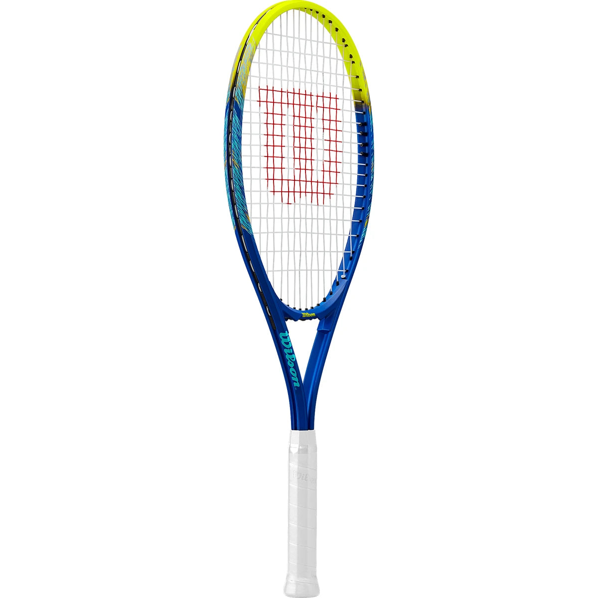 RAQUETA WILSON IMPACT (277 GR)