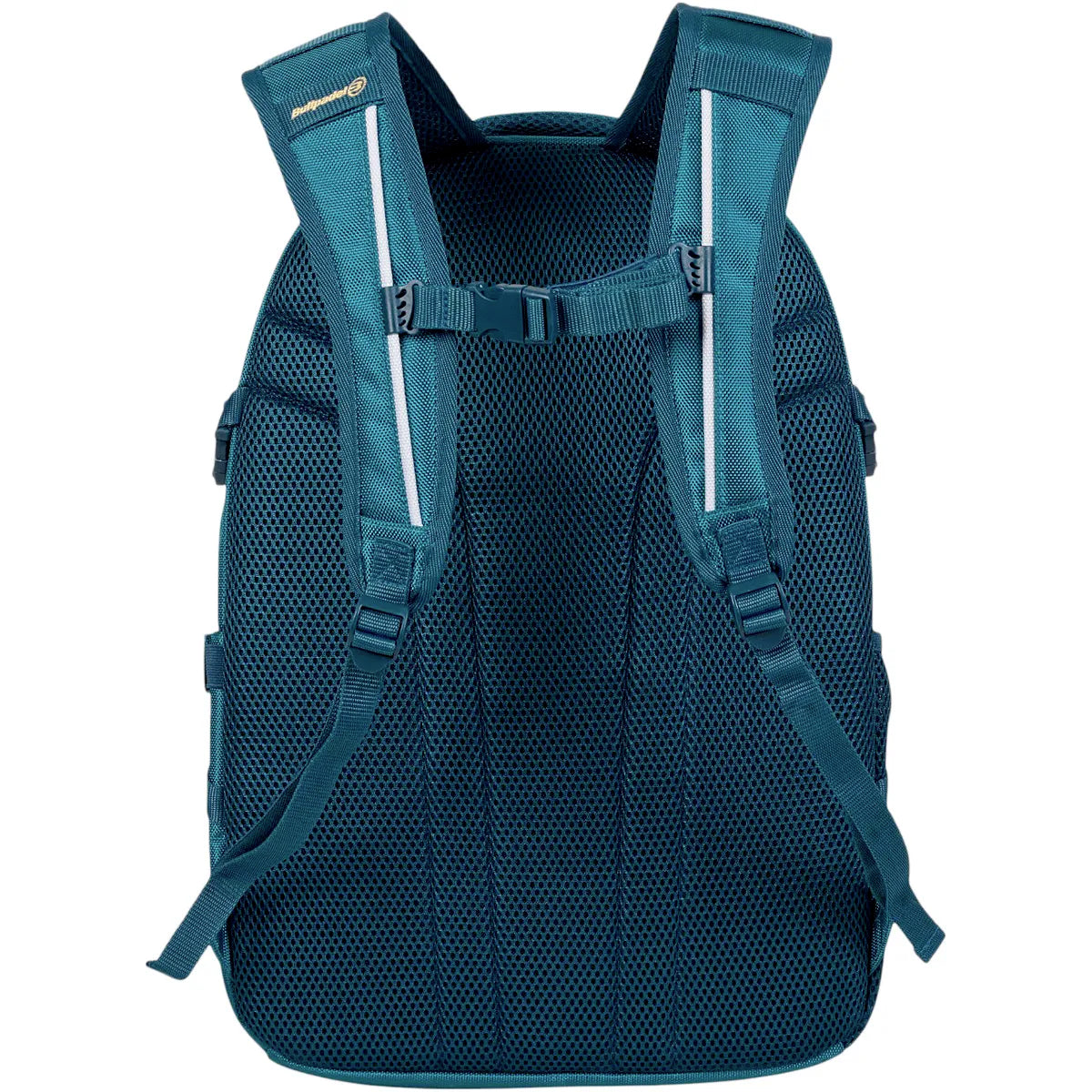 MOCHILA BULLPADEL BPM26021 PEARL 036