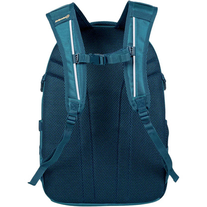 MOCHILA BULLPADEL BPM26021 PEARL 036